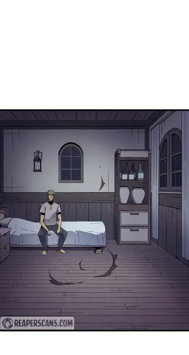 The Great Mage Returns After 4000 Years Chapter 93.6 page 54 - 
