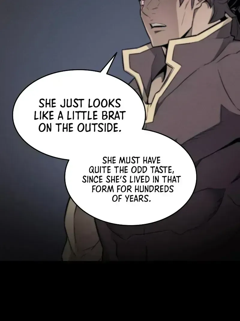 The Great Mage Returns After 4000 Years Chapter 93.6 page 57 - 