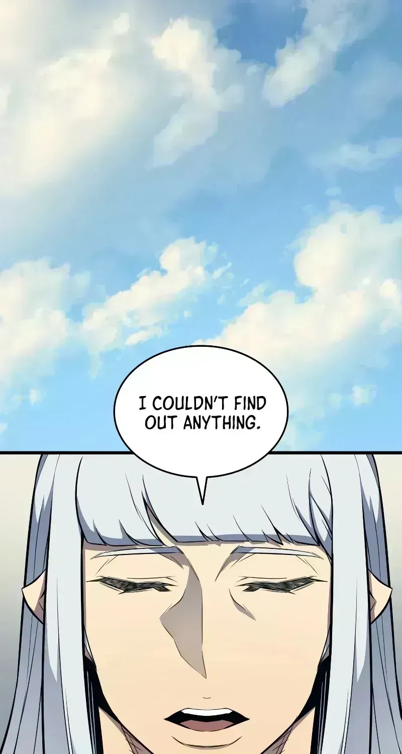 The Great Mage Returns After 4000 Years Chapter 93.6 page 60 - 