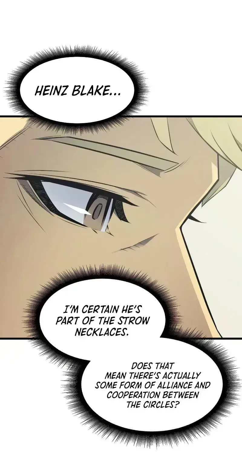 The Great Mage Returns After 4000 Years Chapter 93.6 page 66 - 
