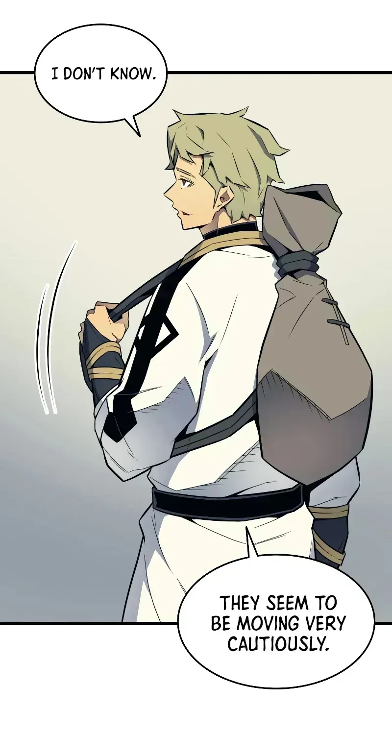 The Great Mage Returns After 4000 Years Chapter 93.6 page 69 - 