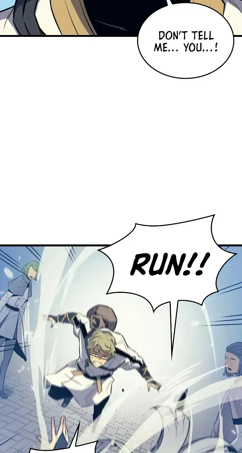 The Great Mage Returns After 4000 Years Chapter 93.6 page 86 - 