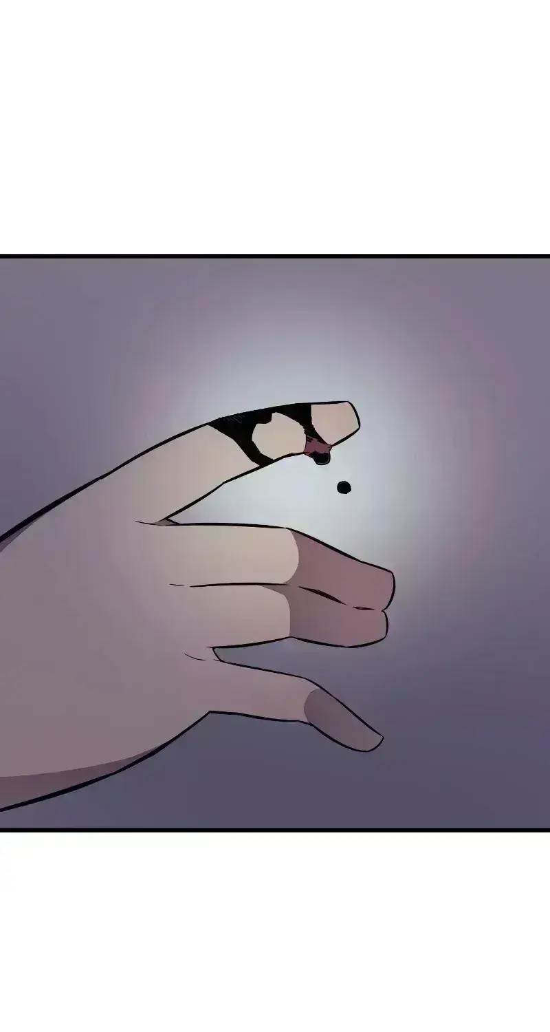 The Great Mage Returns After 4000 Years Chapter 93.7 page 17 - 