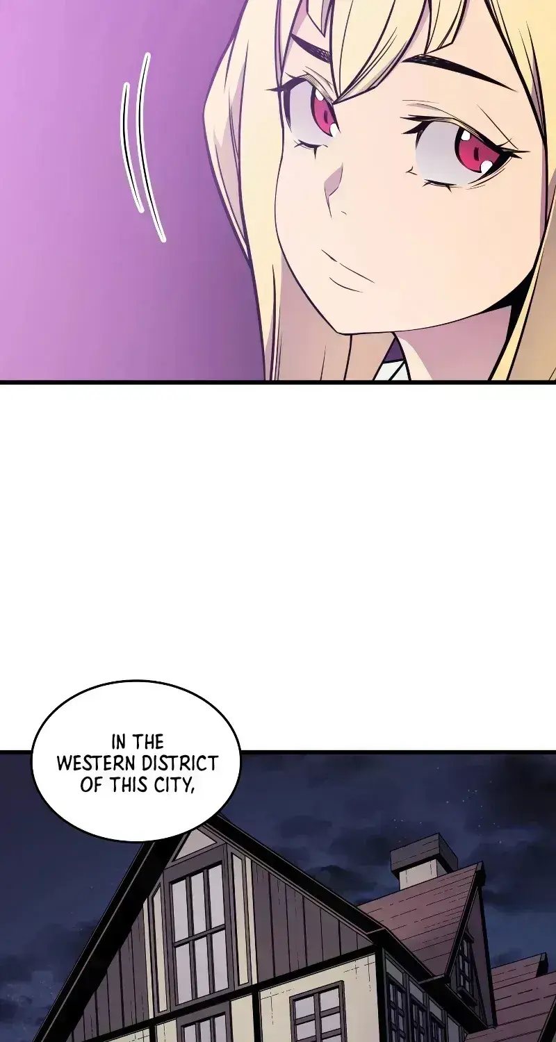 The Great Mage Returns After 4000 Years Chapter 93.7 page 26 - 