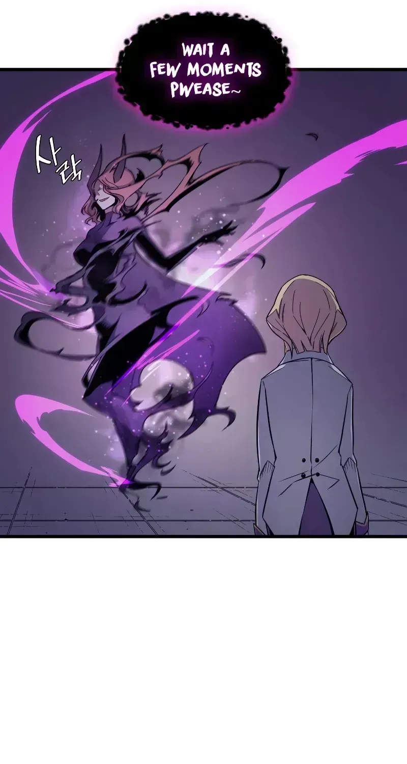 The Great Mage Returns After 4000 Years Chapter 93.7 page 34 - 