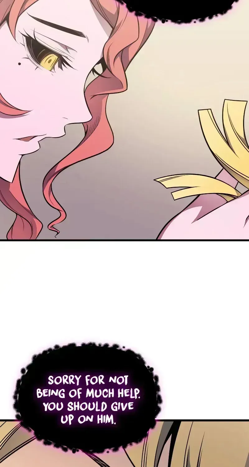The Great Mage Returns After 4000 Years Chapter 93.7 page 45 - 