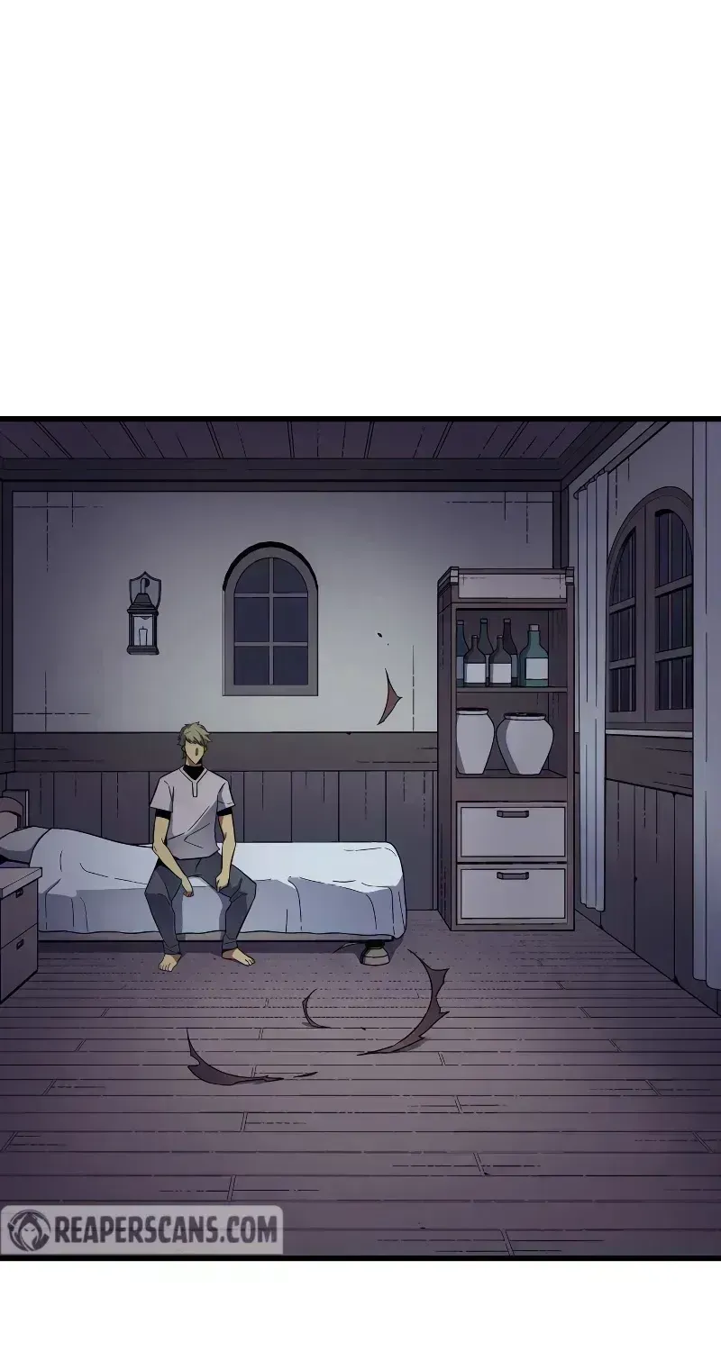 The Great Mage Returns After 4000 Years Chapter 93.7 page 54 - 