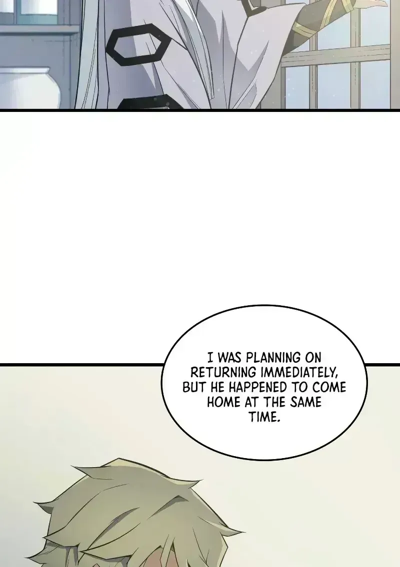 The Great Mage Returns After 4000 Years Chapter 93.7 page 63 - 