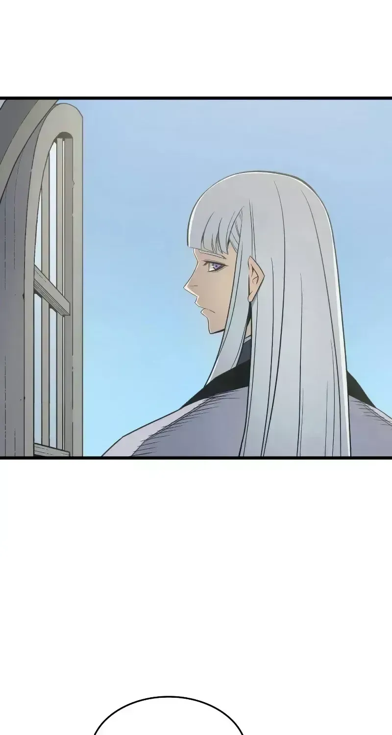 The Great Mage Returns After 4000 Years Chapter 93.7 page 67 - 