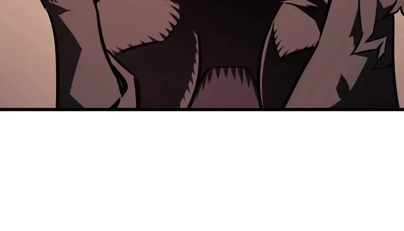 The Great Mage Returns After 4000 Years Chapter 93.7 page 9 - 