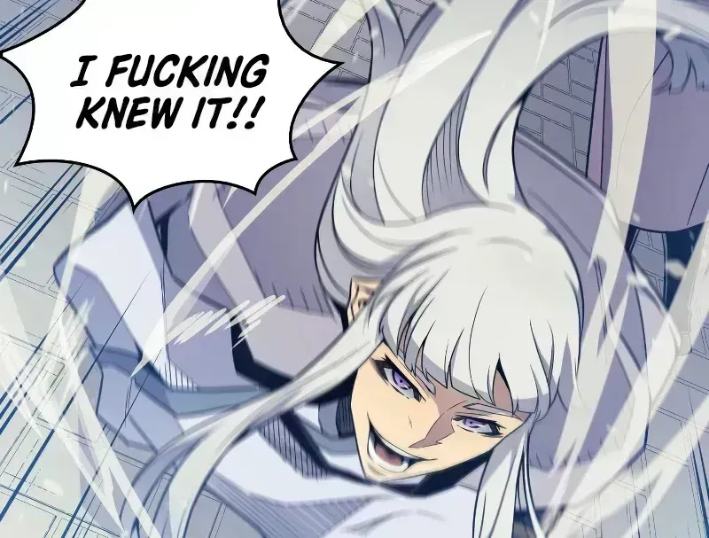 The Great Mage Returns After 4000 Years Chapter 93.7 page 87 - 