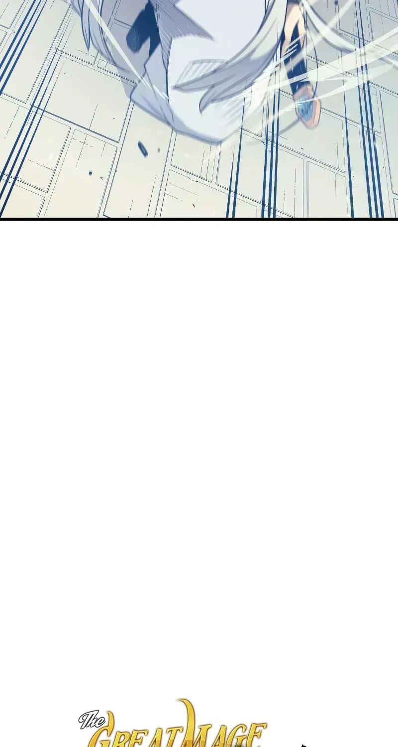 The Great Mage Returns After 4000 Years Chapter 93.7 page 88 - 
