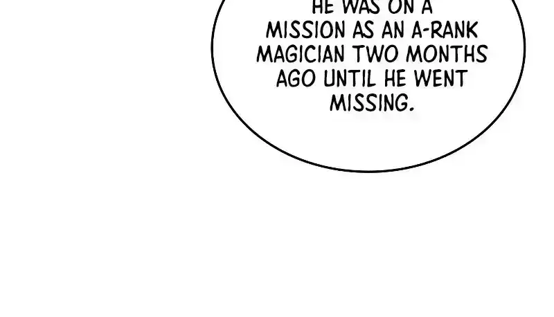 The Great Mage Returns After 4000 Years Chapter 93.8 page 11 - 