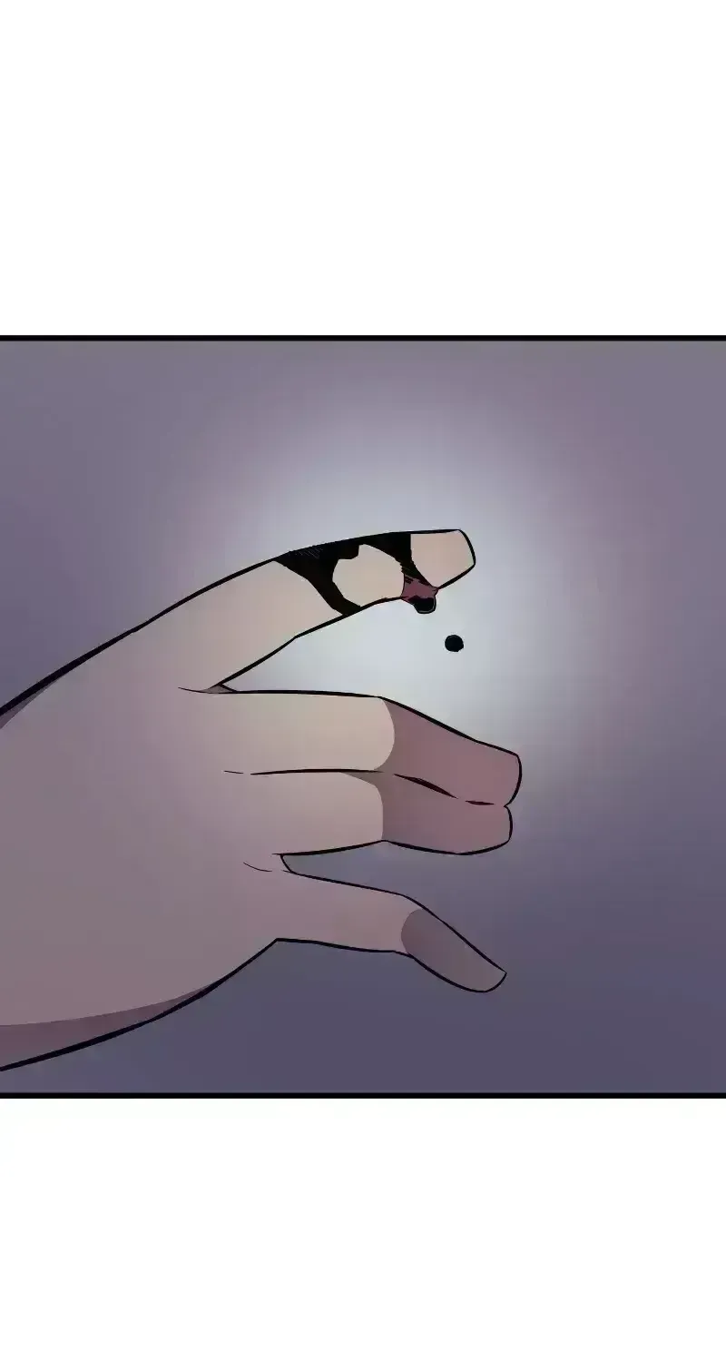 The Great Mage Returns After 4000 Years Chapter 93.8 page 17 - 