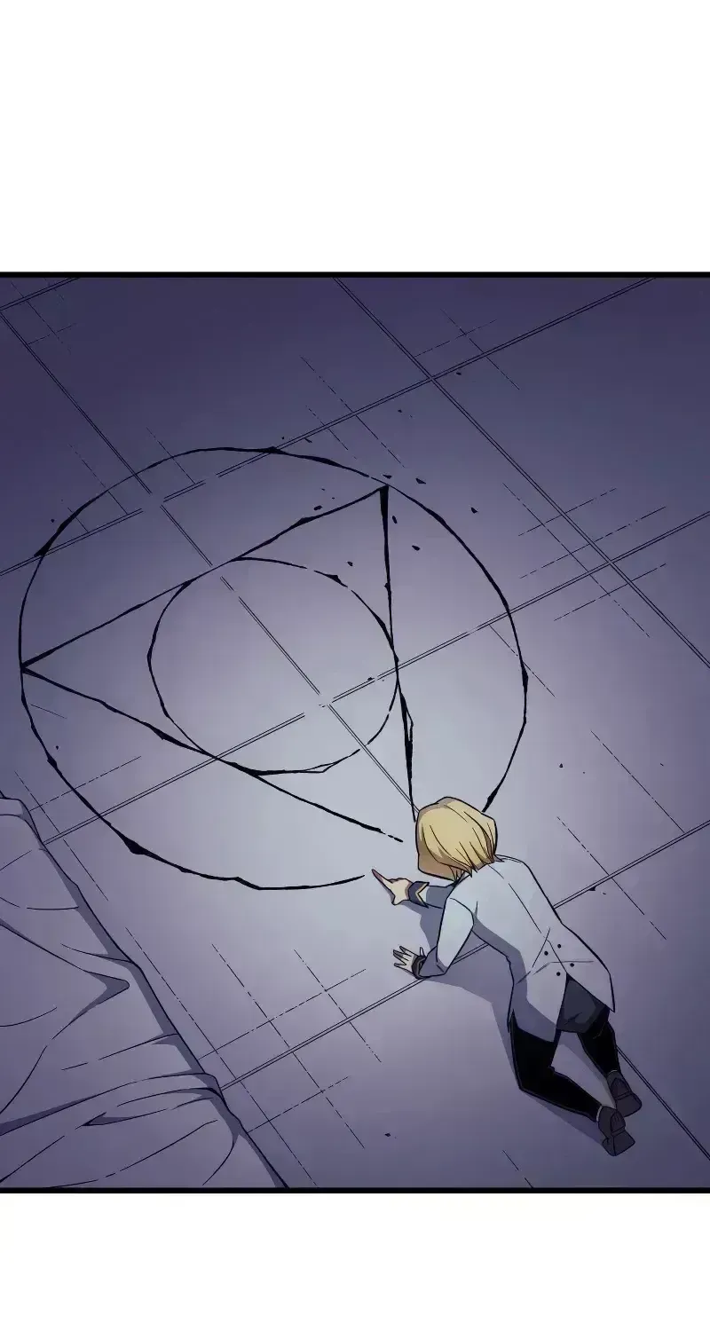 The Great Mage Returns After 4000 Years Chapter 93.8 page 18 - 