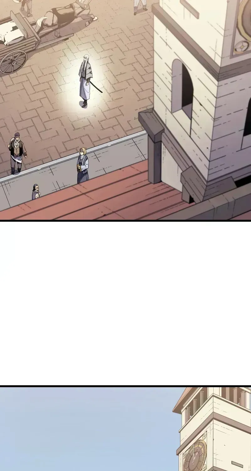 The Great Mage Returns After 4000 Years Chapter 93.8 page 3 - 