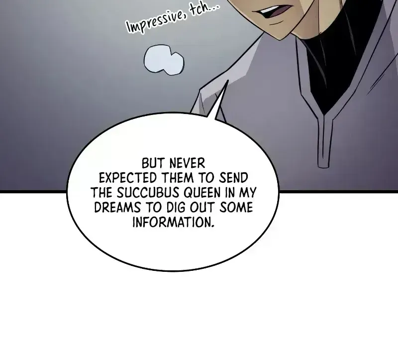 The Great Mage Returns After 4000 Years Chapter 93.8 page 49 - 