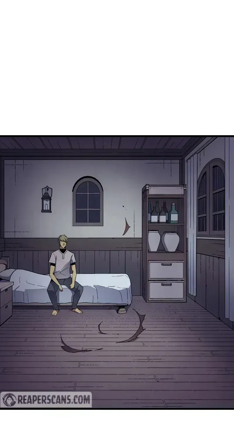 The Great Mage Returns After 4000 Years Chapter 93.8 page 54 - 