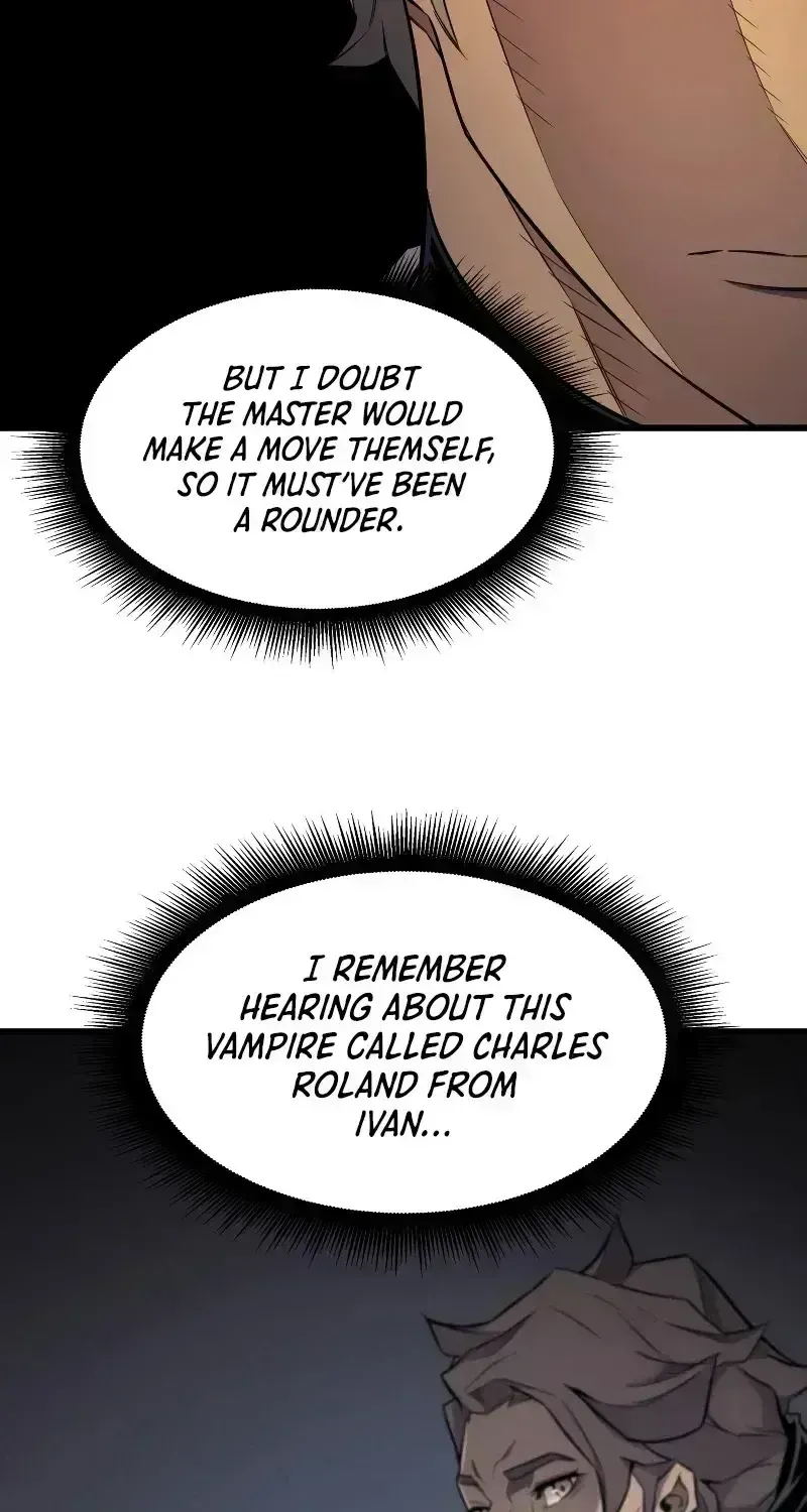 The Great Mage Returns After 4000 Years Chapter 93.8 page 56 - 