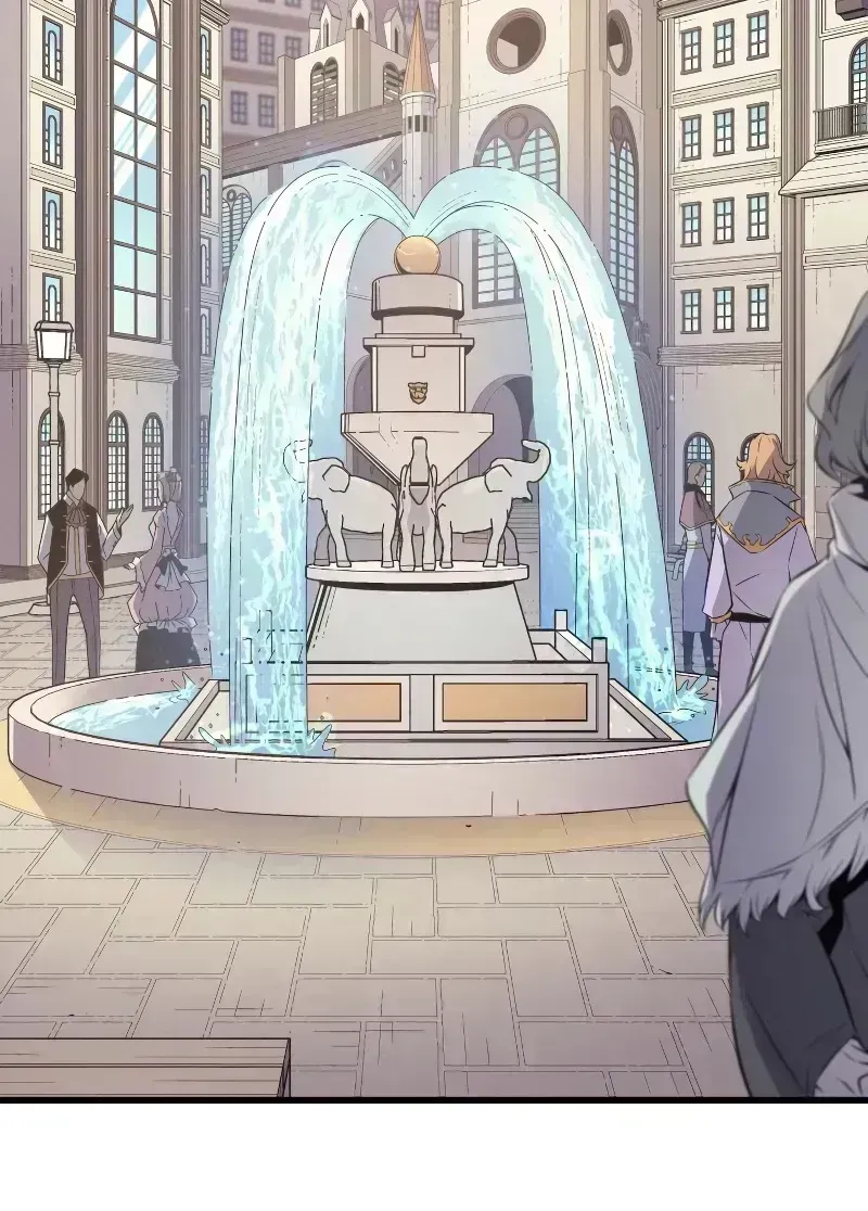 The Great Mage Returns After 4000 Years Chapter 93.8 page 73 - 