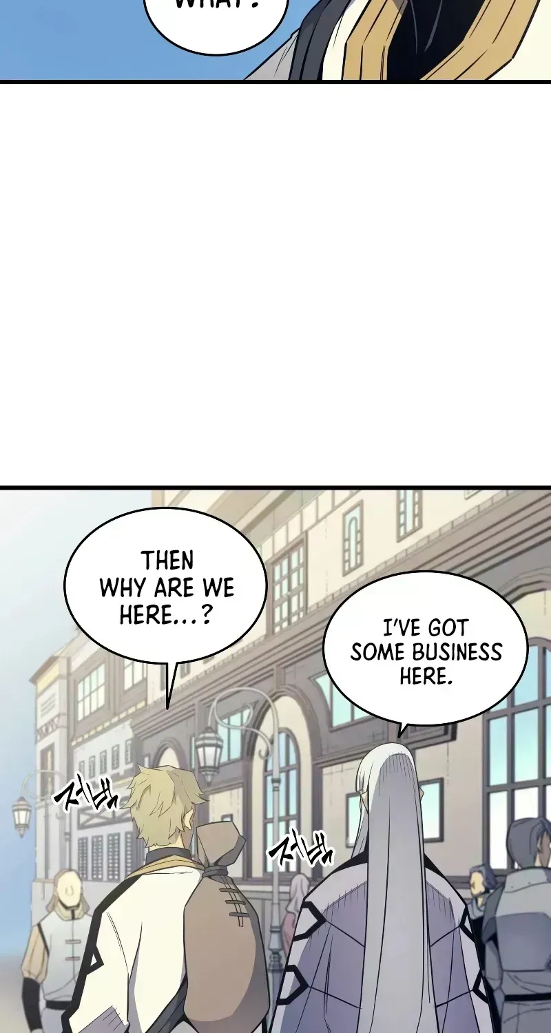 The Great Mage Returns After 4000 Years Chapter 93.8 page 77 - 