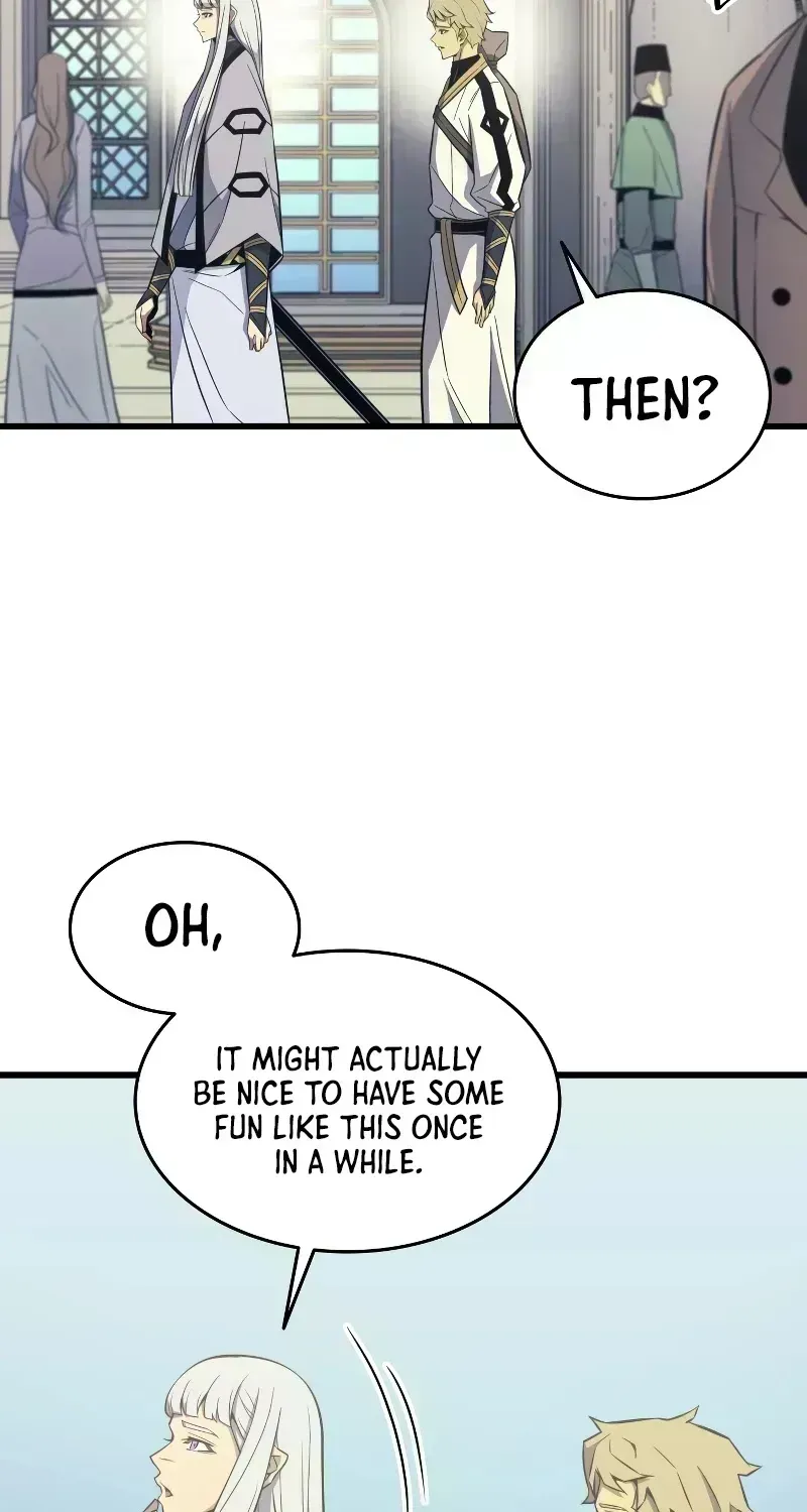 The Great Mage Returns After 4000 Years Chapter 93.8 page 82 - 