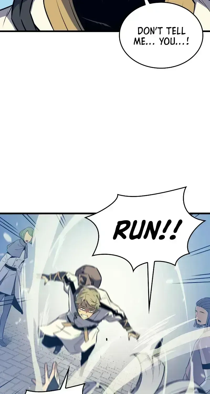 The Great Mage Returns After 4000 Years Chapter 93.8 page 86 - 