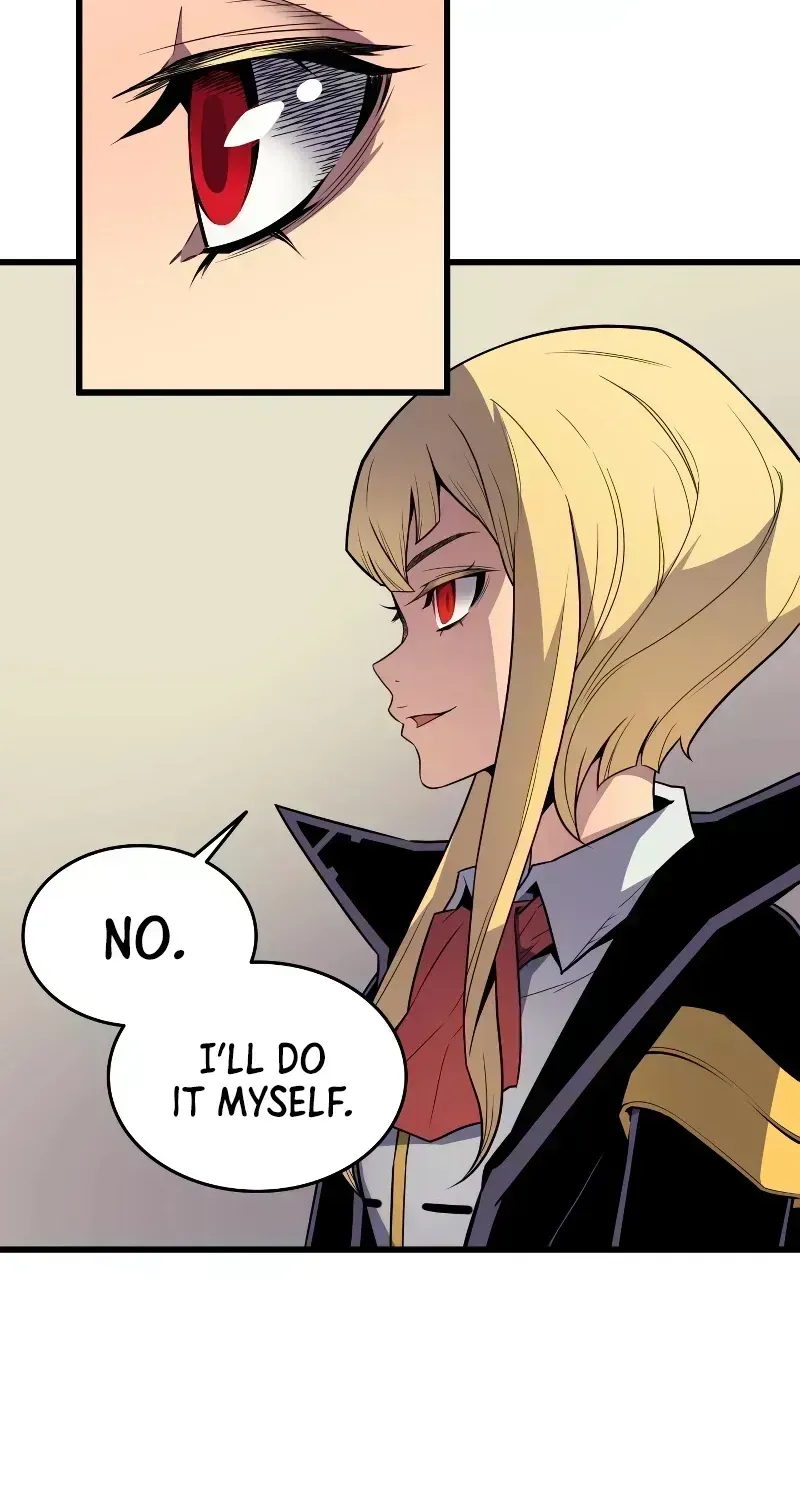 The Great Mage Returns After 4000 Years Chapter 93.9 page 13 - 