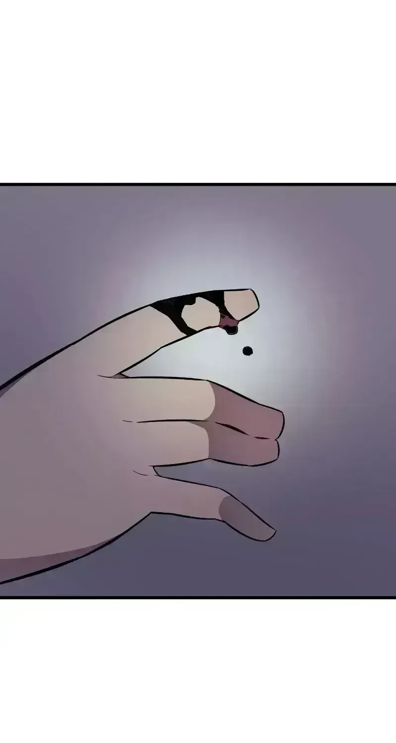 The Great Mage Returns After 4000 Years Chapter 93.9 page 17 - 