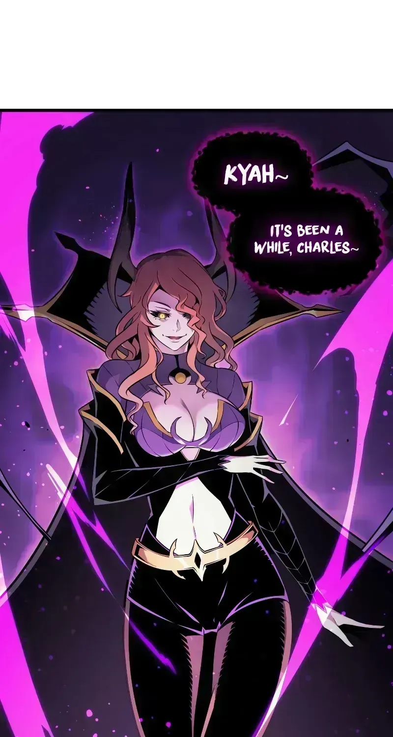 The Great Mage Returns After 4000 Years Chapter 93.9 page 22 - 