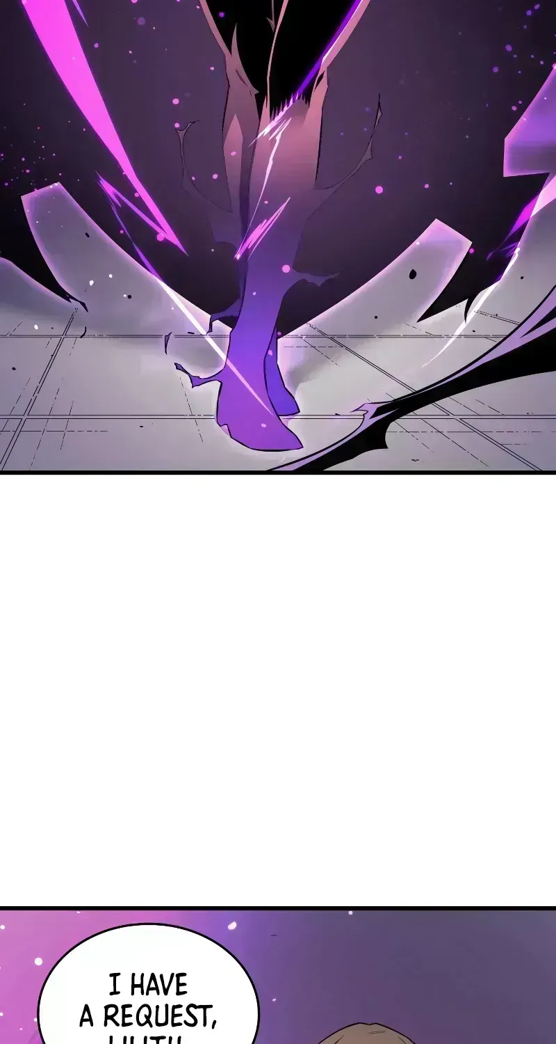The Great Mage Returns After 4000 Years Chapter 93.9 page 23 - 