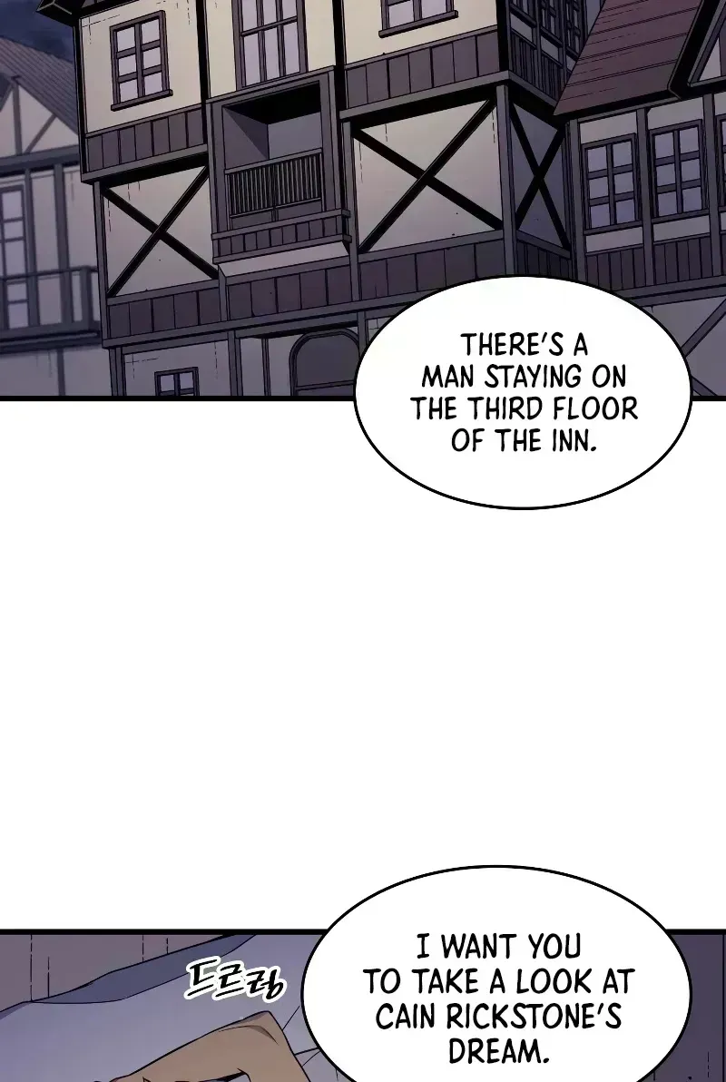 The Great Mage Returns After 4000 Years Chapter 93.9 page 27 - 