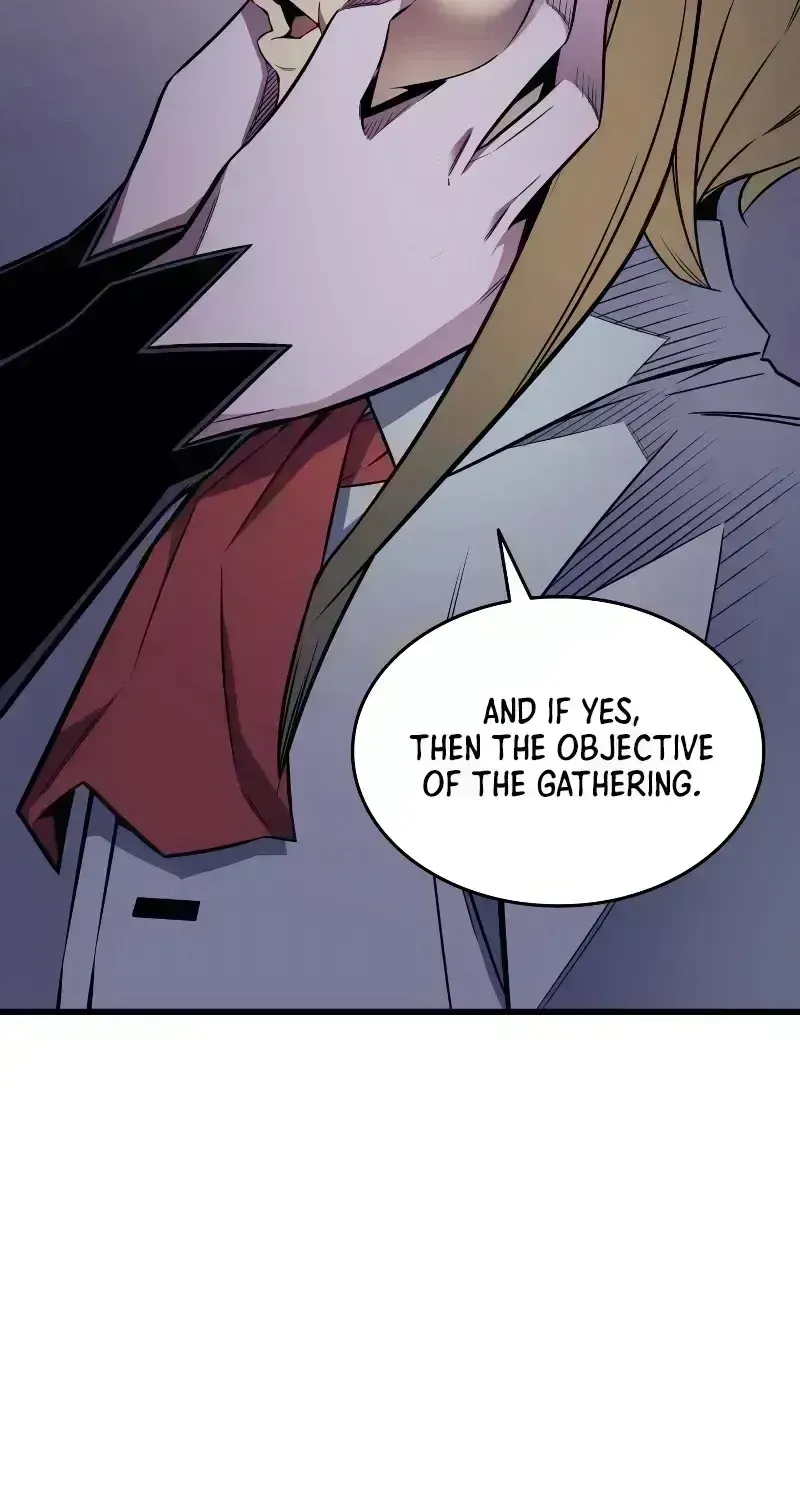 The Great Mage Returns After 4000 Years Chapter 93.9 page 33 - 