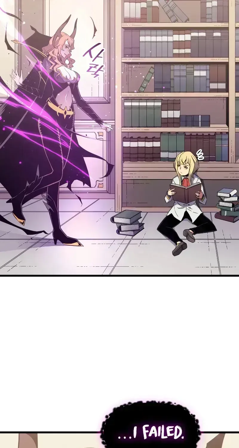 The Great Mage Returns After 4000 Years Chapter 93.9 page 36 - 