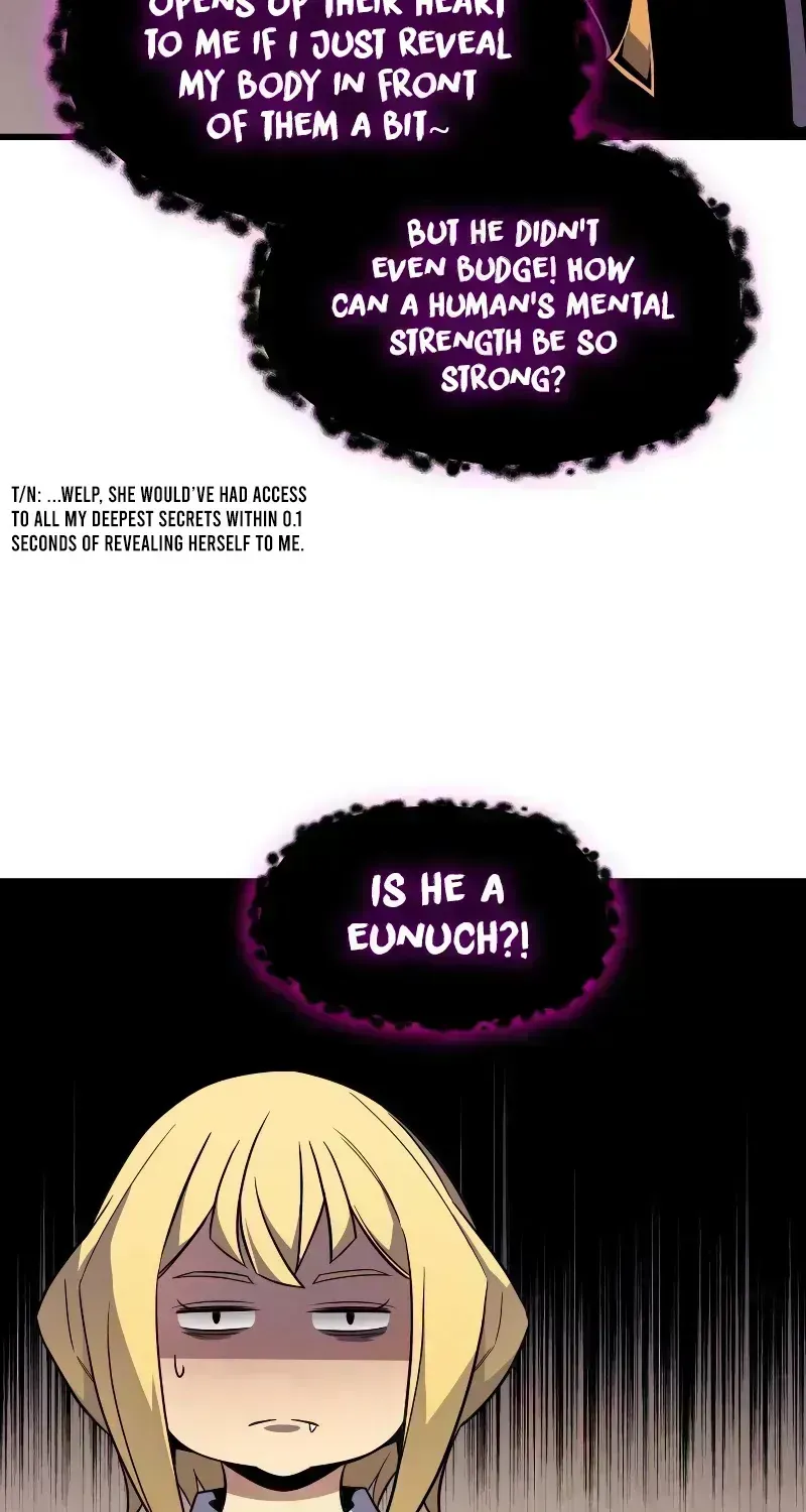 The Great Mage Returns After 4000 Years Chapter 93.9 page 40 - 
