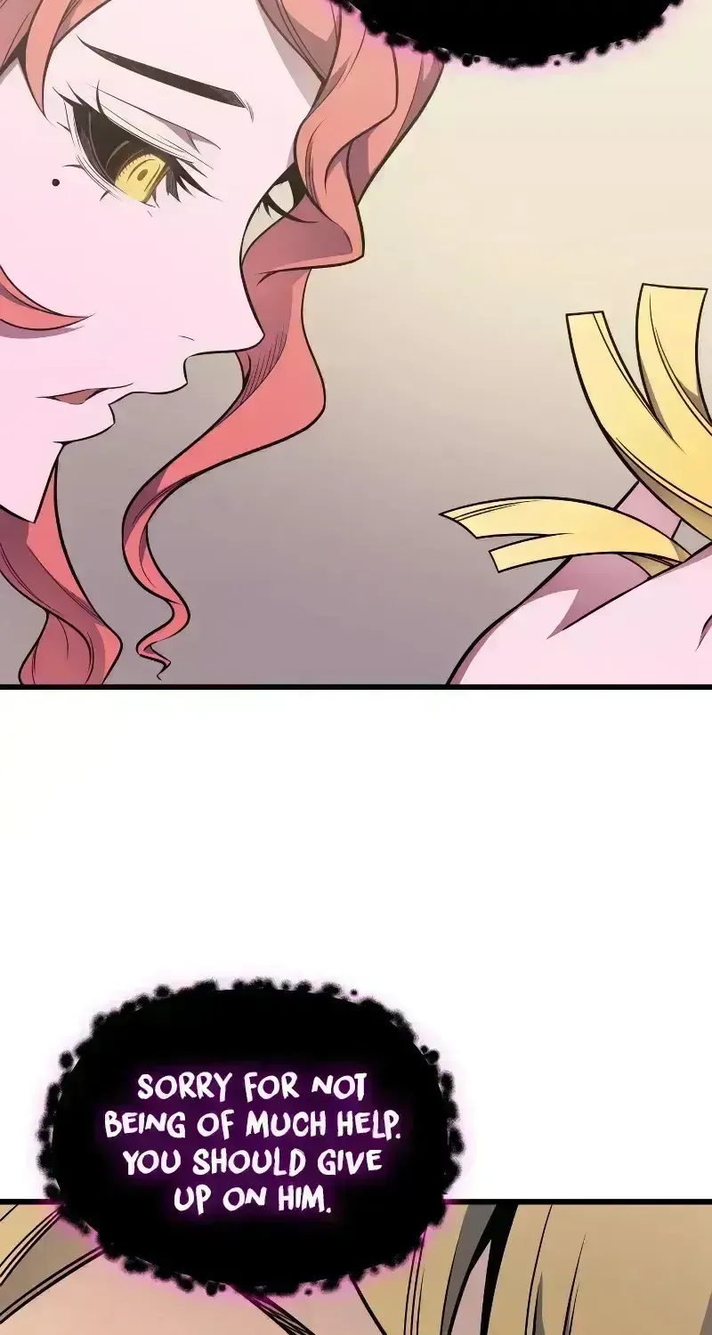 The Great Mage Returns After 4000 Years Chapter 93.9 page 45 - 