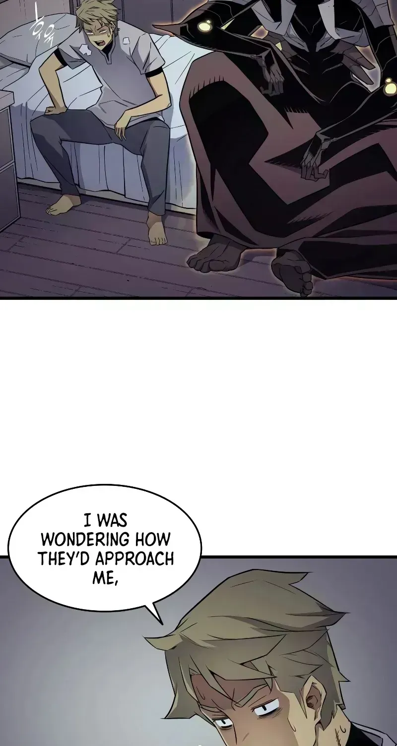 The Great Mage Returns After 4000 Years Chapter 93.9 page 48 - 