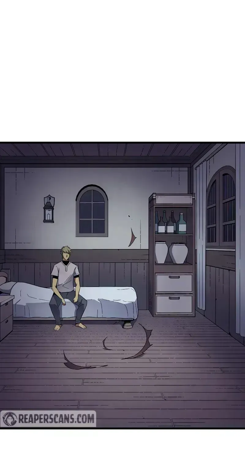 The Great Mage Returns After 4000 Years Chapter 93.9 page 54 - 