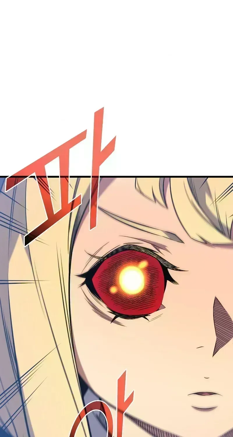 The Great Mage Returns After 4000 Years Chapter 93.9 page 7 - 