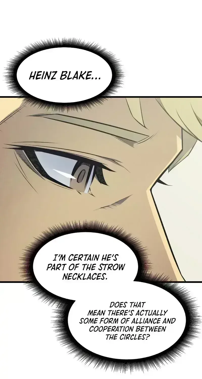 The Great Mage Returns After 4000 Years Chapter 93.9 page 66 - 