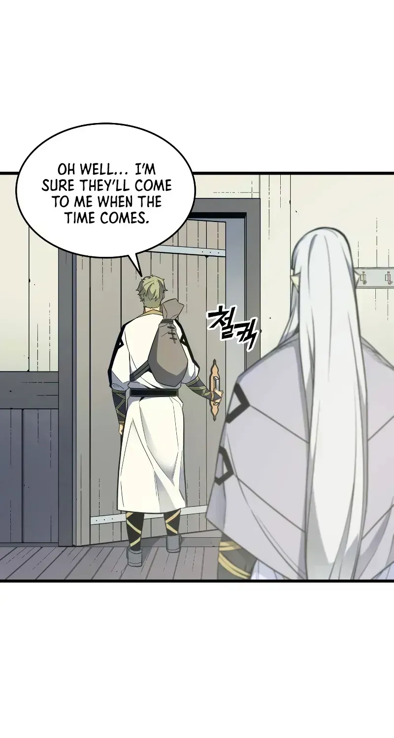 The Great Mage Returns After 4000 Years Chapter 93.9 page 70 - 