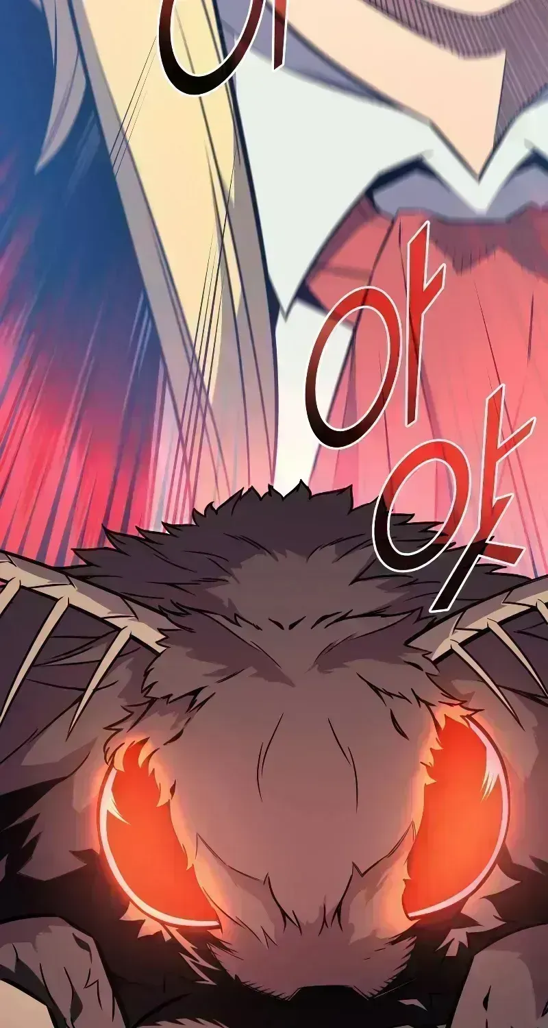 The Great Mage Returns After 4000 Years Chapter 93.9 page 8 - 