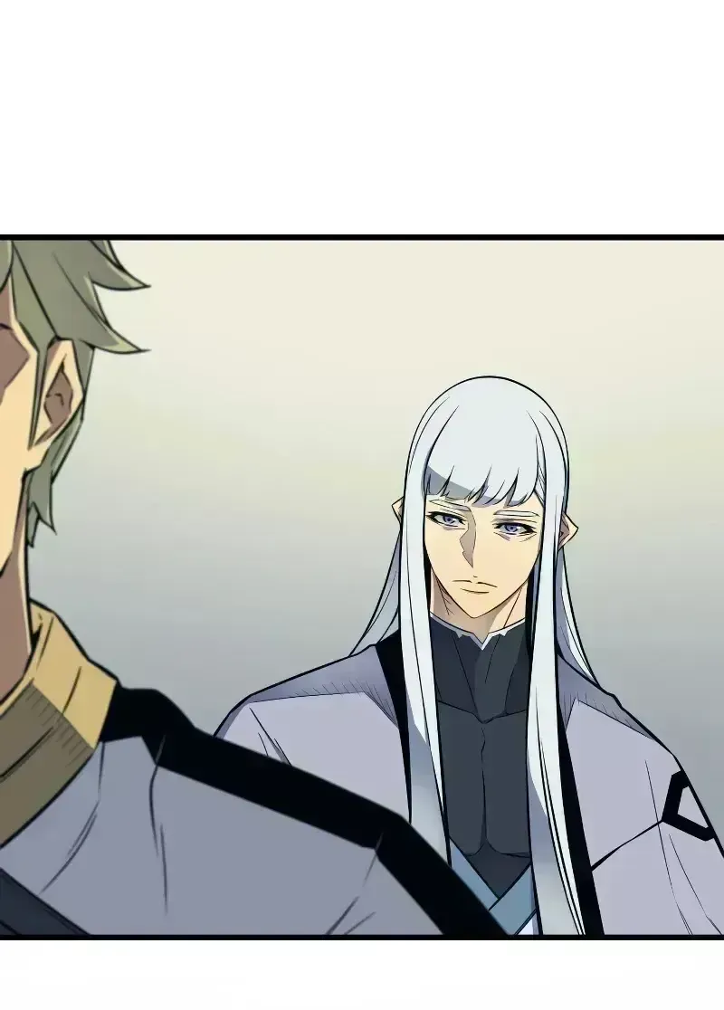 The Great Mage Returns After 4000 Years Chapter 93.9 page 71 - 
