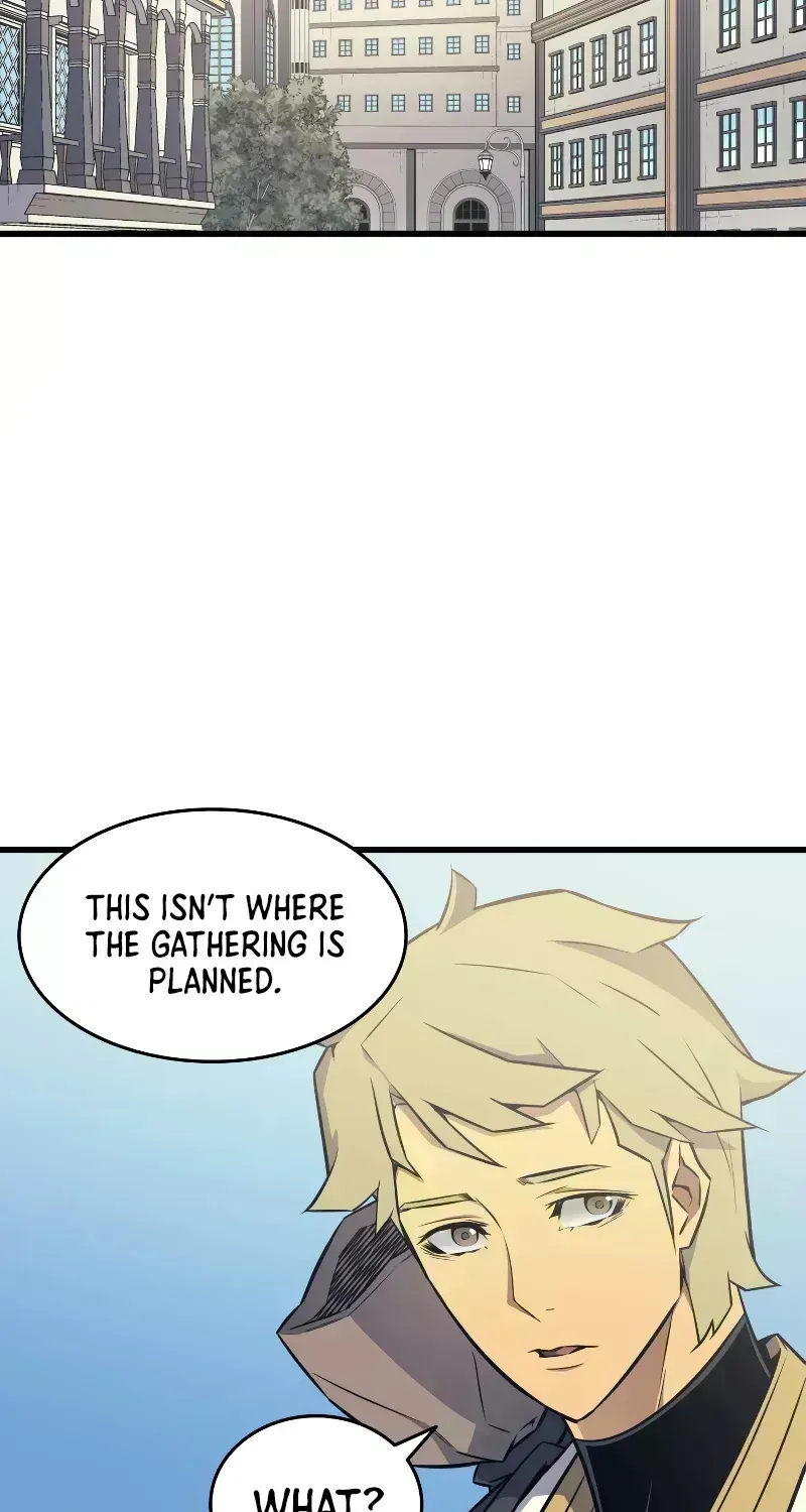 The Great Mage Returns After 4000 Years Chapter 93.9 page 76 - 
