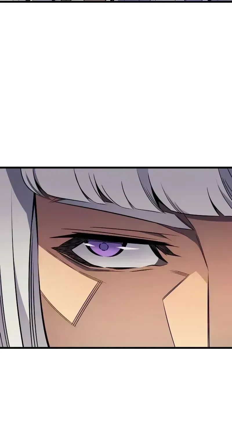 The Great Mage Returns After 4000 Years Chapter 93.9 page 78 - 