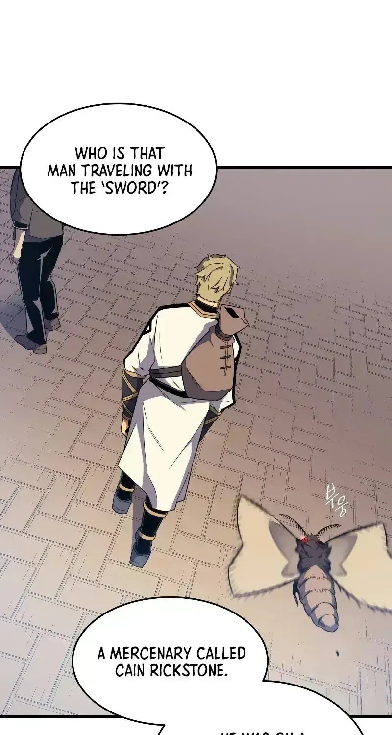 The Great Mage Returns After 4000 Years Chapter 93.9 page 10 - 