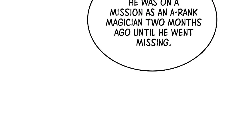 The Great Mage Returns After 4000 Years Chapter 93 page 11 - 