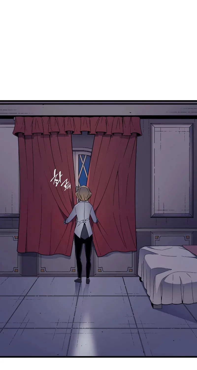 The Great Mage Returns After 4000 Years Chapter 93 page 14 - 