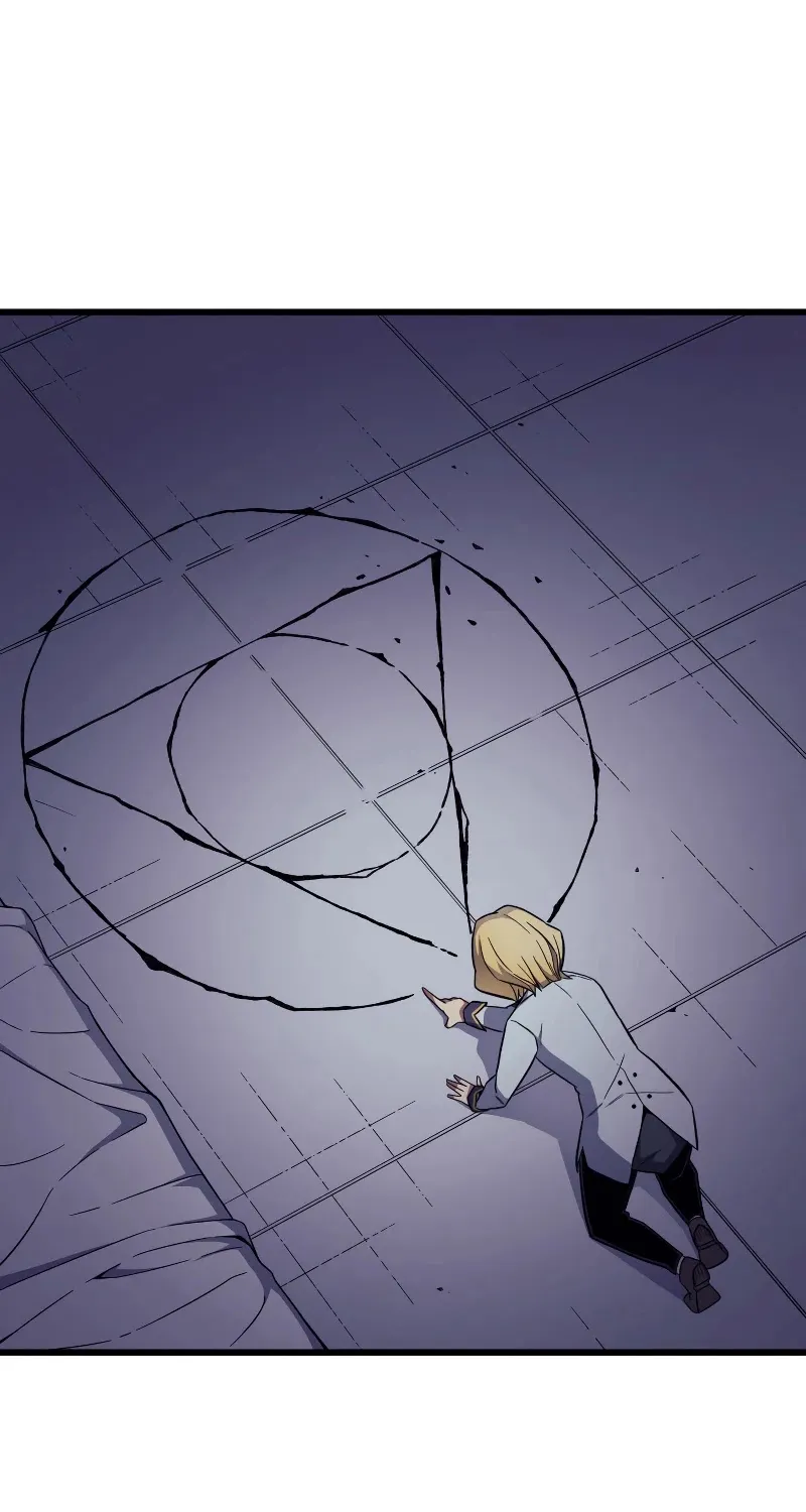 The Great Mage Returns After 4000 Years Chapter 93 page 18 - 