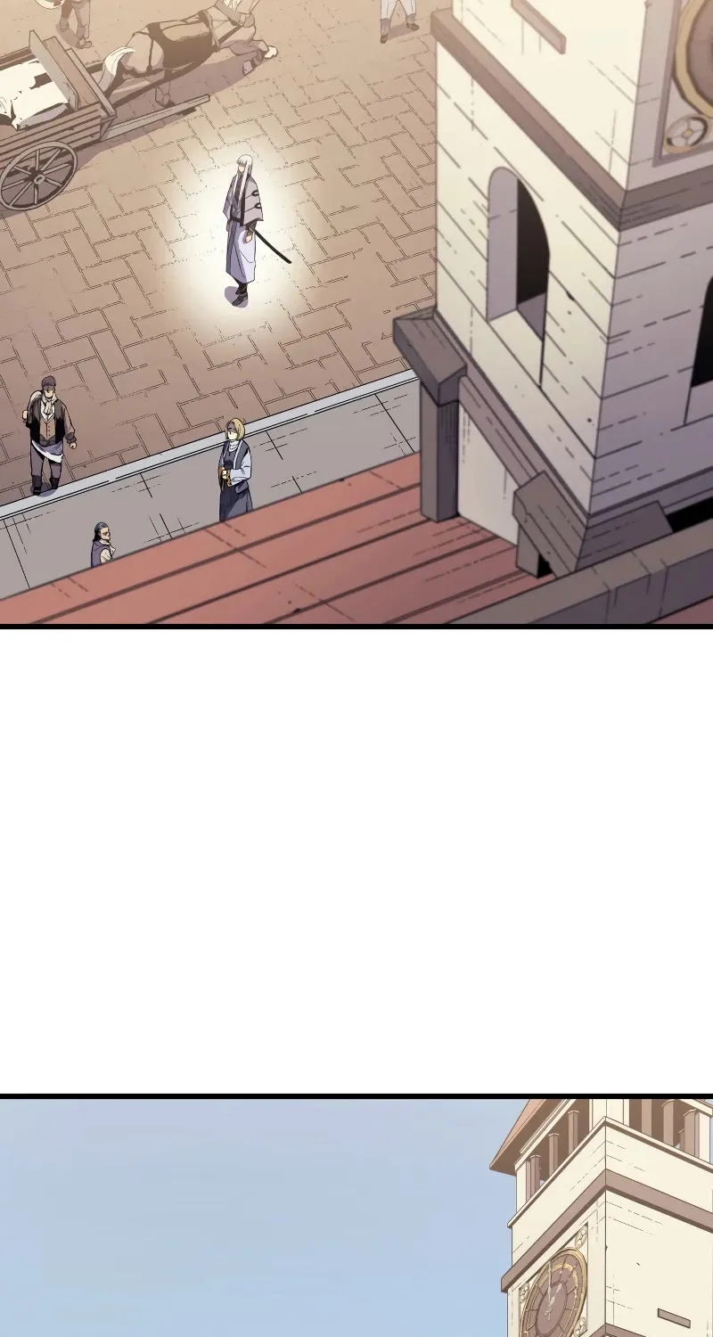 The Great Mage Returns After 4000 Years Chapter 93 page 3 - 